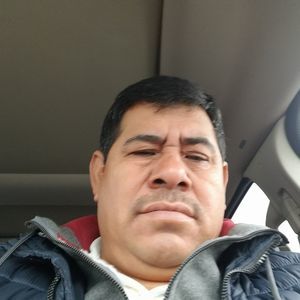 Meet your Posher, Felipe